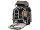 Чанти Раница Lowepro Pro Trekker 300 AW