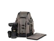 Чанти Раница Lowepro Pro Trekker 400 AW