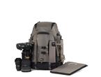 Чанти Раница Lowepro Pro Trekker 400 AW