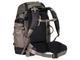 Чанти Раница Lowepro Pro Trekker 400 AW