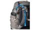 Чанти Раница Lowepro Pro Trekker 400 AW