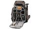 Чанти Раница Lowepro Pro Trekker 400 AW
