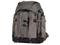 Чанти Раница Lowepro Pro Trekker 600 AW
