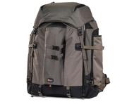 Чанти Раница Lowepro Pro Trekker 600 AW