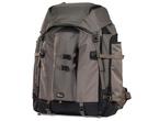 Чанти Раница Lowepro Pro Trekker 600 AW
