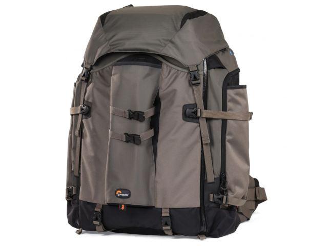 Чанти Раница Lowepro Pro Trekker 600 AW