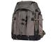 Чанти Раница Lowepro Pro Trekker 600 AW