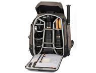 Чанти Раница Lowepro Pro Trekker 600 AW