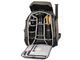 Чанти Раница Lowepro Pro Trekker 600 AW