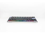 Клавиатури Ducky One 2 Pro Mini - Gateron Brown Switches [Tactile]
