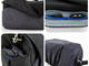Чанти Чанта ThinkTank Mirrorless Mover 10