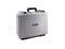 Чанти DJI Phantom Hardcase Pro1