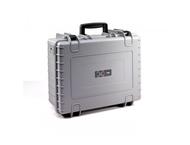 Чанти DJI Phantom Hardcase Pro1