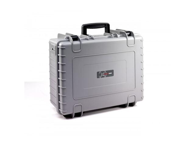 Чанти DJI Phantom Hardcase Pro1
