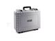 Чанти DJI Phantom Hardcase Pro1