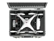Чанти DJI Phantom Hardcase Pro1