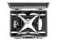 Чанти DJI Phantom Hardcase Pro1