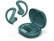 Слушалки JLAB JBuds Sport ANC 4, Teal