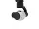 Дронове DJI Inspire 1
