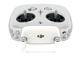 Дронове DJI Inspire 1
