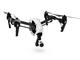 Дронове DJI Inspire 1