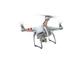 Дронове DJI Phantom 2 Vision+