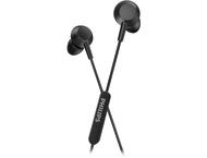Слушалки Philips TAE5008BK