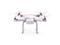 Дронове DJI Phantom 2 V2 (Версия 2)