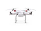 Дронове DJI Phantom 2 V2 (Версия 2)