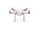 Дронове DJI Phantom 2 V2 (Версия 2)