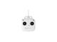 Дронове DJI Phantom 2 V2 (Версия 2)