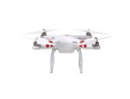 Дронове DJI Phantom 2 V2 + стойка Zenmuse H4-3D