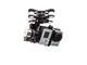 Дронове DJI Phantom 2 V2 + стойка Zenmuse H4-3D