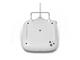 Дронове DJI Phantom 2 V2 + стойка Zenmuse H4-3D