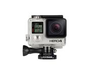Дронове DJI Phantom 2+ZENMUSE H3 3D+GoPro Hero 4 Black Edition + 5" FPV Монитор+ТХ5802+стойка за монитор+метален куфар