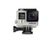 Дронове DJI Phantom 2+ZENMUSE H3 3D+GoPro Hero 4 Black Edition + 5" FPV Монитор+ТХ5802+стойка за монитор+метален куфар
