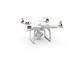 Дронове DJI Phantom FC40
