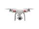 Дронове DJI Phantom FC40
