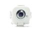 Дронове DJI Phantom FC40