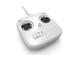 Дронове DJI Phantom FC40