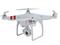 Дронове DJI Phantom FC40