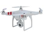 Дронове DJI Phantom FC40