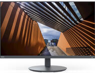 Монитори NEC MultiSync E244FL