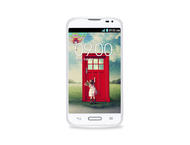 Калъфи PURO Silicon Cover за LG L70
