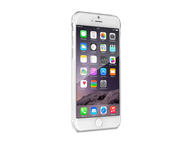 Калъфи PURO Crystal Cover калъф за iPhone 6