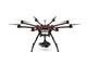 Дронове DJI Spreading Wings S1000 Plus Okto + WKM