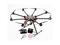 Дронове DJI Spreading Wings S1000 Plus Okto + WKM