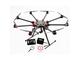 Дронове DJI Spreading Wings S1000 Plus Okto + WKM