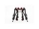 Дронове DJI Spreading Wings S1000 Plus Okto + WKM