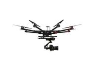 Дронове DJI Spreading Wings S1000 Plus Okto